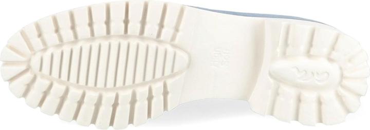 Produktbild Ara Slipper (41)