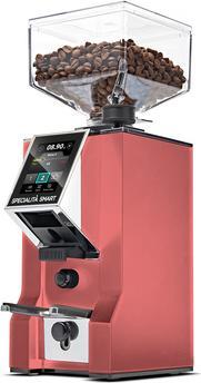 Produktbild Eureka Mignon Specialita Smart 16CR Automatische Kaffeemühle