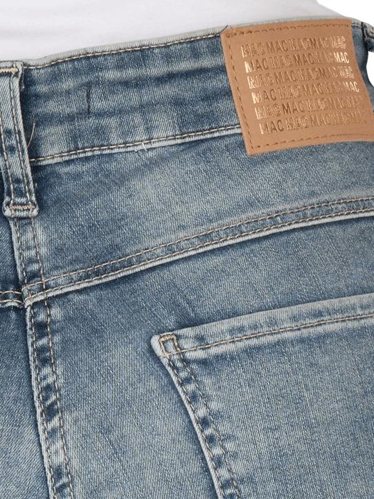 Immagine prodotto MAC Jeans 10023768 (W32/L32)