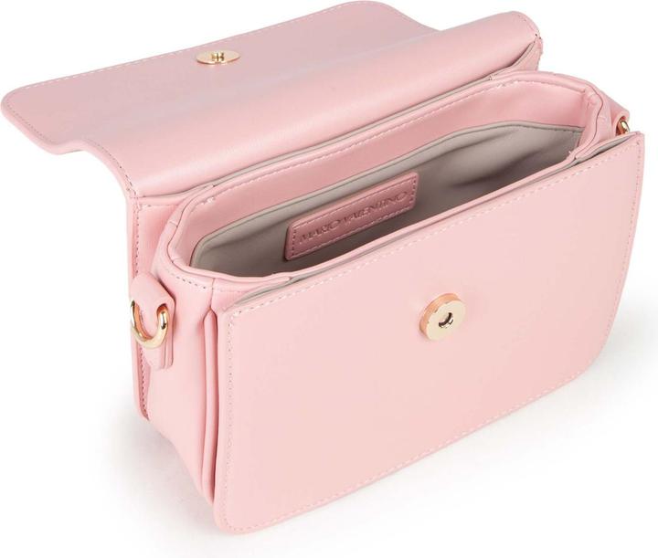 Immagine prodotto Valentino Nammos Re Satchel