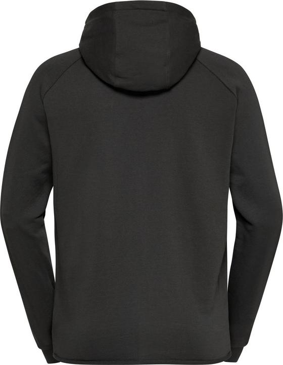 Produktbild La Sportiva Kaos Hoody M (XL)