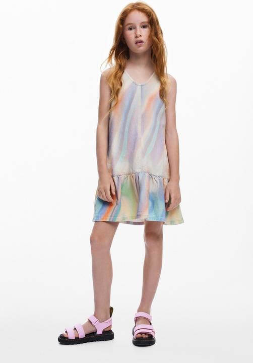 Immagine prodotto Desigual Carla (116)