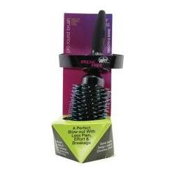 Thumbnail - Wet Brush, Haarbürste + Kamm, Perie rotunda pentru par Break Free Volume & Body 3, Par Gros/Aspru