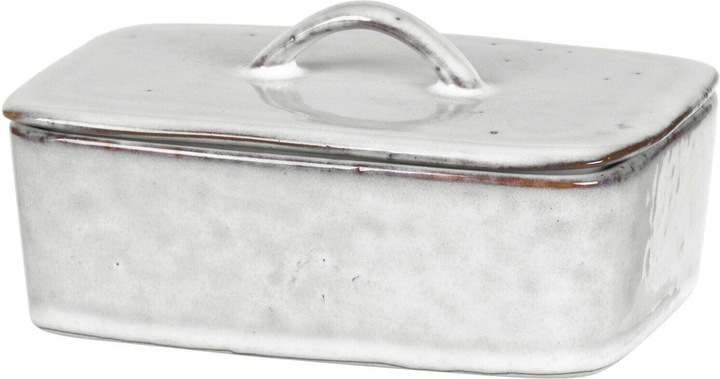 Actual product image Broste Copenhagen Nordic
