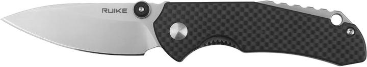 Immagine prodotto Ruike P671-CB (7 cm)