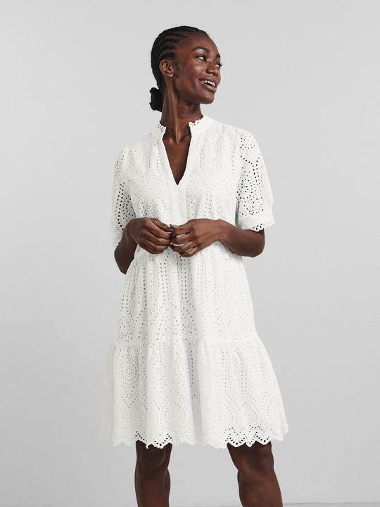 Image du produit Yas YASHOLI Mini-robe (M)