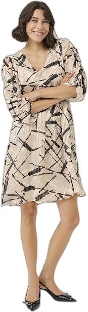 Produktbild Kaffe Archy (38)