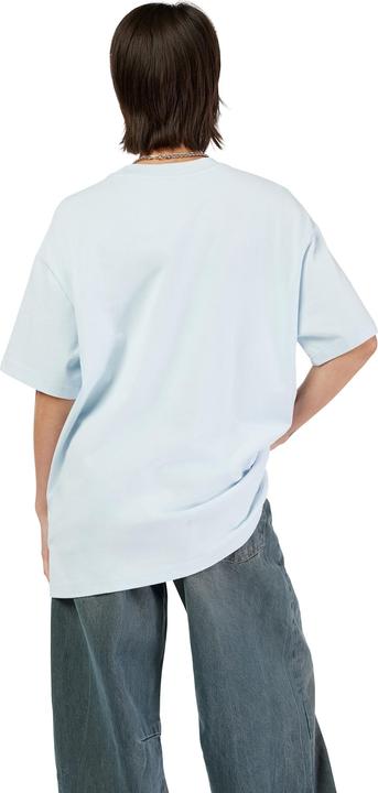 Produktbild Fox W Wordmark Os SS Tee (M)