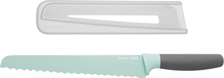 Actual product image BergHoff Leo Line (23 cm)