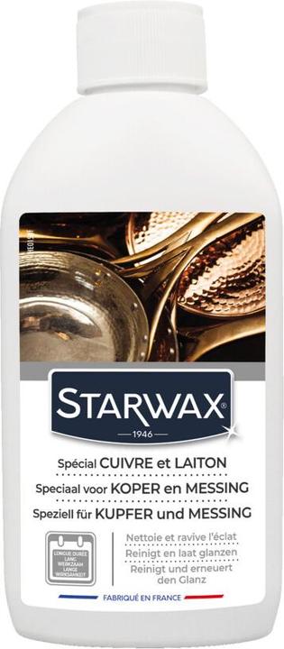 Immagine prodotto Starwax Reiniger