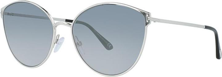 Produktbild Tom Ford SUNGLASSES Mod. ZEILA