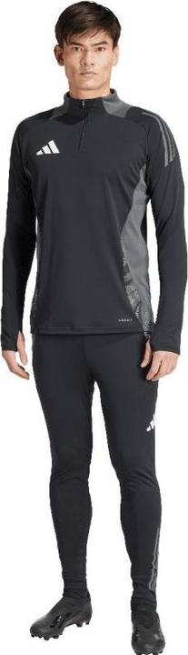 Produktbild Adidas TIRO24 C TR TOP (S)