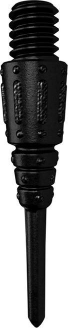 Productafbeelding Unicorn Epic zachte punt, pak van 50