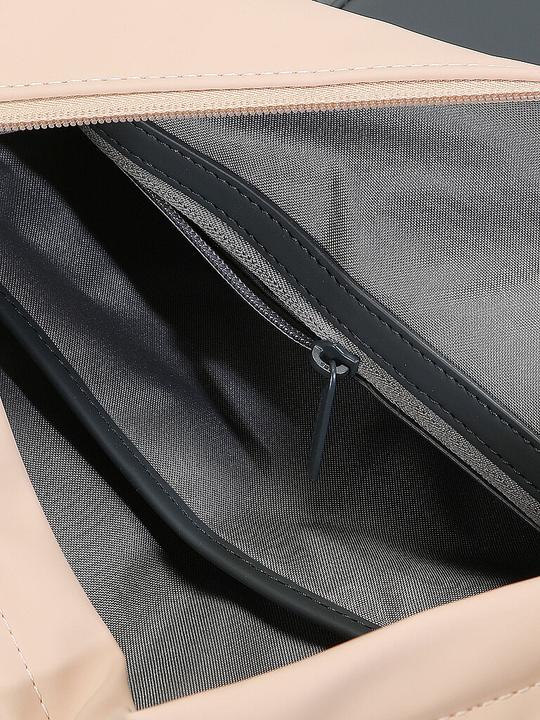 Produktbild Kapten & Son Helsinki (16 l)