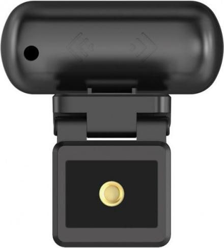 Produktbild Xiaomi IMILAB Vidlok Auto Webcam Pro W90 CMSXJ23A 1080P webcam (2 Mpx)