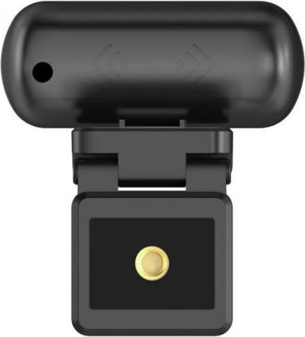 Produktbild Xiaomi IMILAB Vidlok Auto Webcam Pro W90 CMSXJ23A 1080P webcam (2 Mpx)
