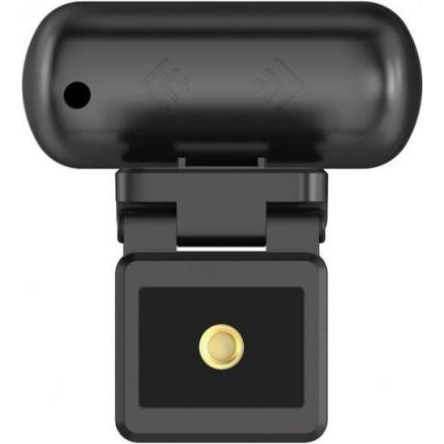 Thumbnail - Xiaomi IMILAB Vidlok Auto Webcam Pro W90 CMSXJ23A 1080P webcam (2 Mpx), Webcam, Schwarz