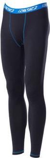 Produktbild KV+ Tenero underwear pants Junior dark grey (M)