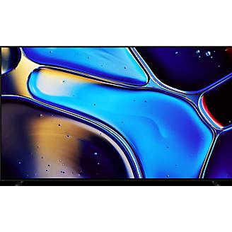 Sony K77XR84PAEP (77", OLED, 4K, 2024), TV, Schwarz