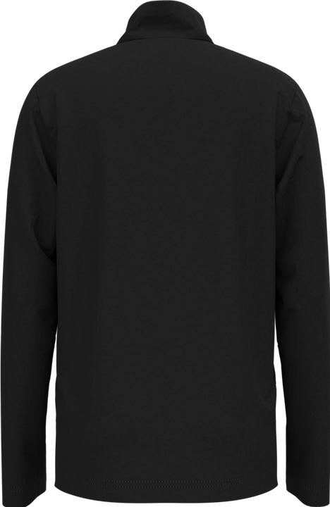 Actual product image Odlo Berra (104)