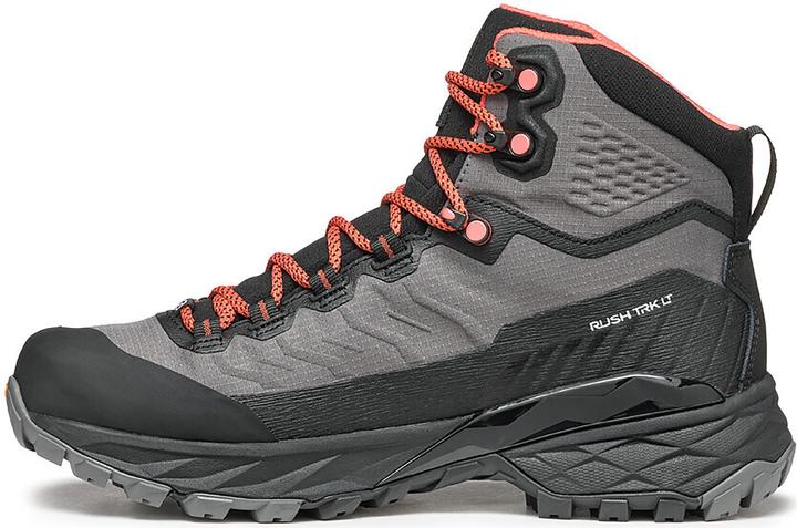 Produktbild Scarpa Women's Rush TRK LT GTX (38)