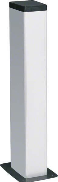 Image du produit Hager DAP2806509016