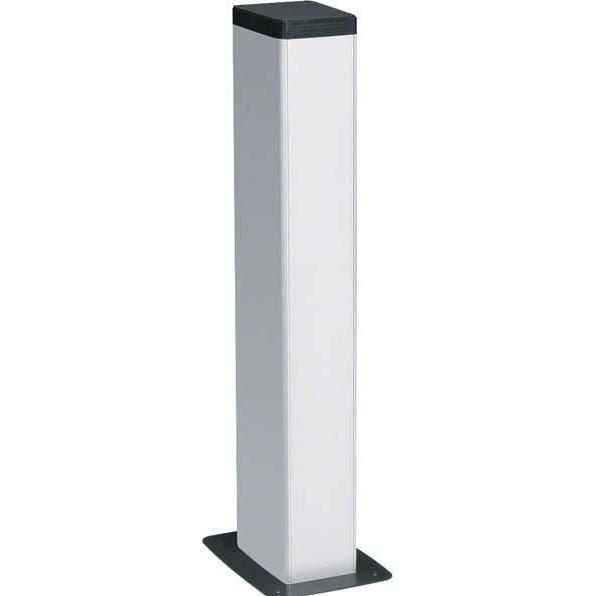 Hager, Verteilerschrank Zubehör, DAP2806509016