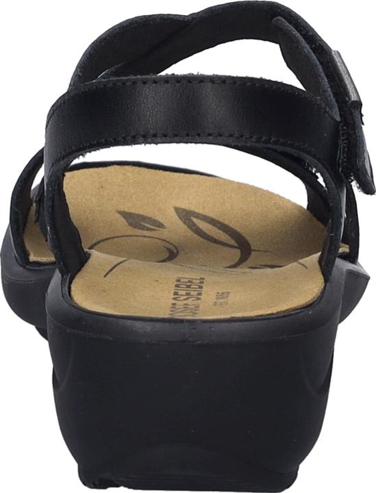 Produktbild Josef Seibel 79312-139 (37)