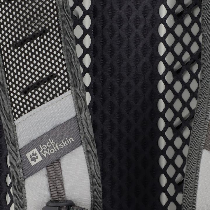 Produktbild Jack Wolfskin Cyrox Shape 20 (20 l)