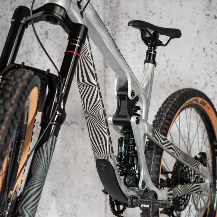 Produktbild rie:sel design frame