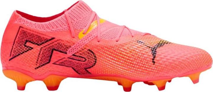 Image du produit Puma FUTURE 7 PRO+ FG/AG (41)