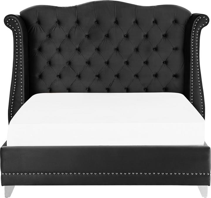 Actual product image Beliani Ayette (180 x 200 cm)