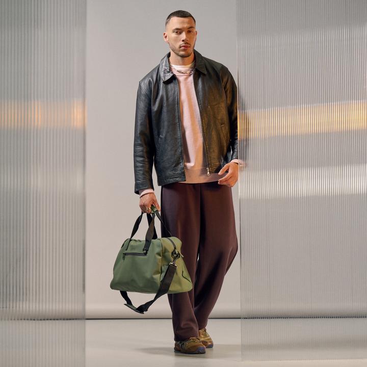 Image du produit Waykins Horizon