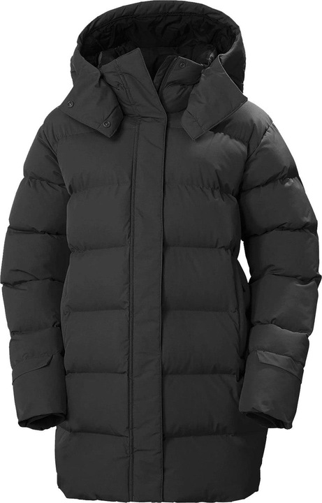 Helly Hansen Aspire