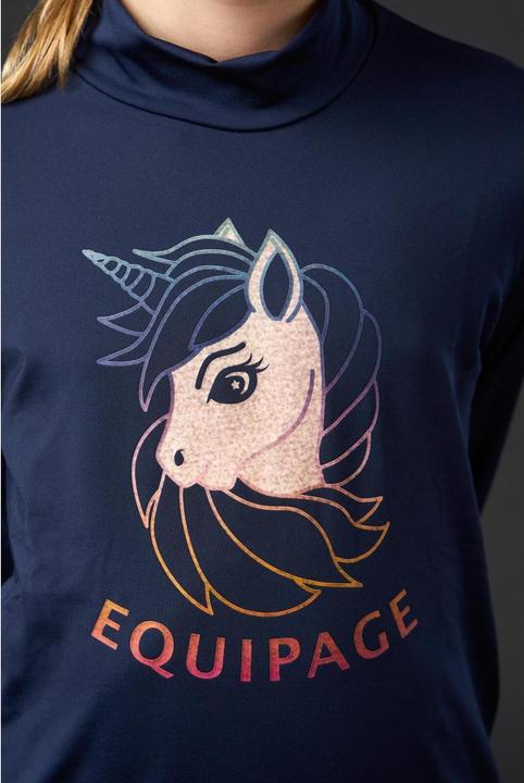 Actual product image Equipage Vella (128)