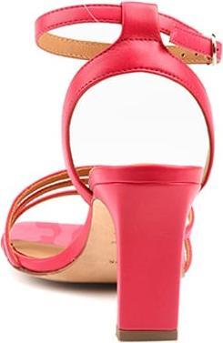 Immagine prodotto Bobbies Davina (38)