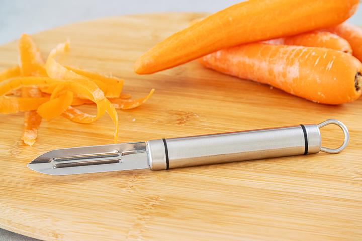 Produktbild Kitchen Craft Pro-Tool