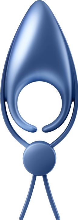 Produktbild Satisfyer Sniper Vibrating Cock Ring