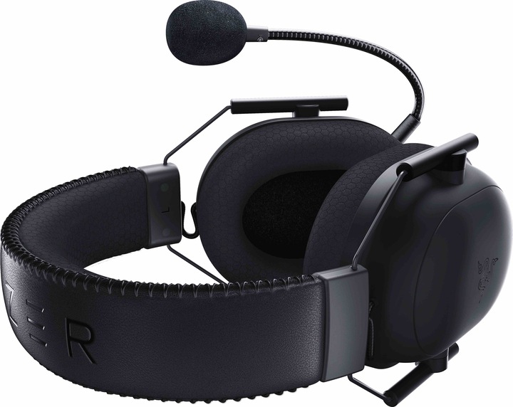 Image du produit Razer Blackshark V2 Pro (Sans fil)