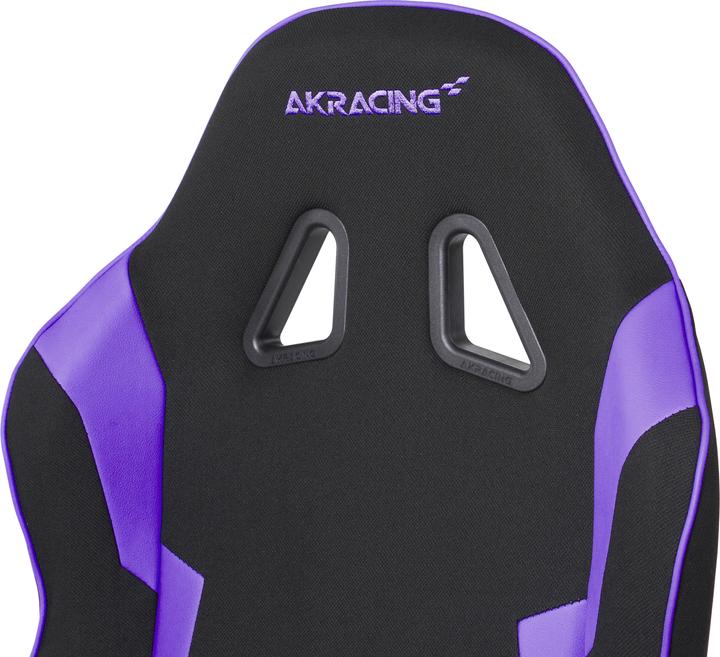 Produktbild Akracing Core EX-Wide SE