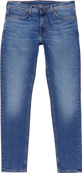 Actual product image Pepe Jeans 10021092 (W29/L32)