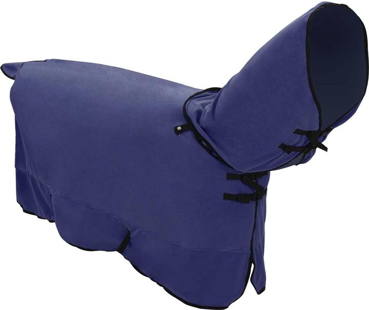 Produktbild vidaXL Polyester-Decke