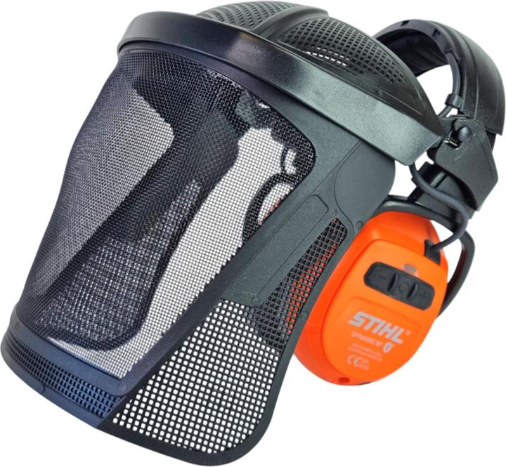 Produktbild Stihl Dynamic BT-N (1 x)