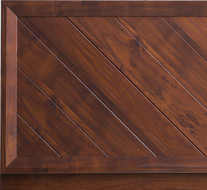 Image du produit Beliani Mialet (140 x 200 cm)