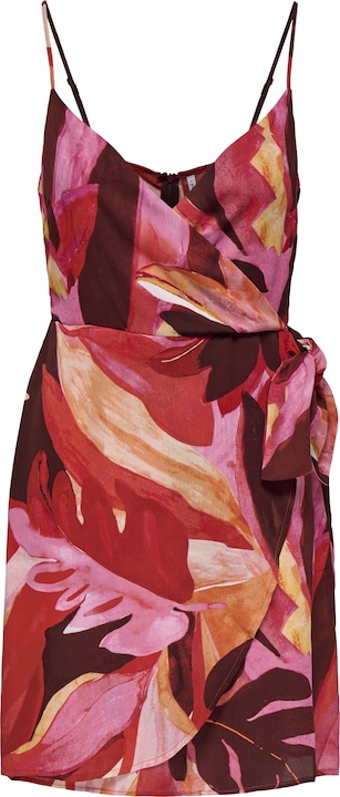 Actual product image Only ONLALMA Kurzes Kleid Kleid (XS)