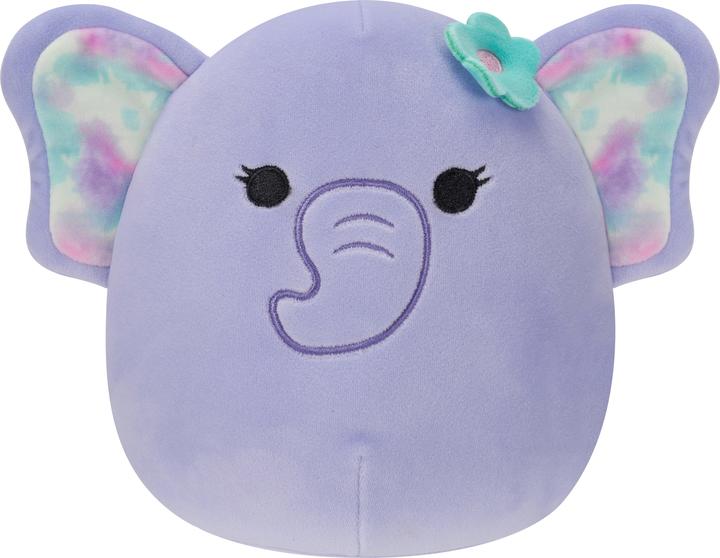 Image du produit Squishmallows Assortis (19 cm)
