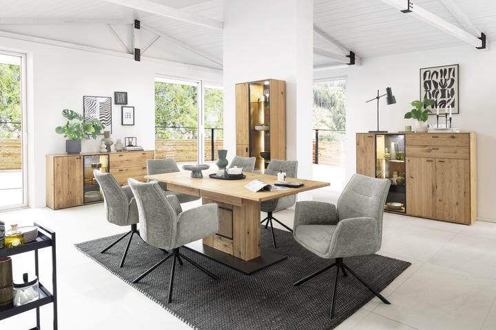 Image du produit MCA DIVERIA DI4S23ANM