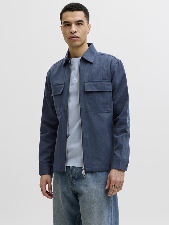 Immagine prodotto Jack & Jones Regular Fit Hemd Hemd (M)