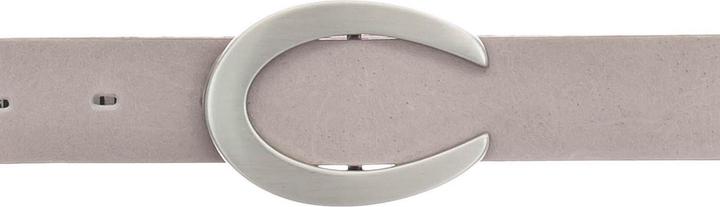 Produktbild Vanzetti Gürtel Leder (100)