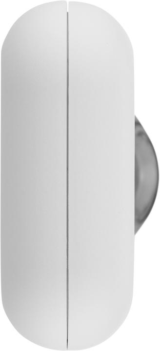 REV 2013100900 LED AKKU Licht 2-fach 100lm mit Bewegungsmelder (100 lm)